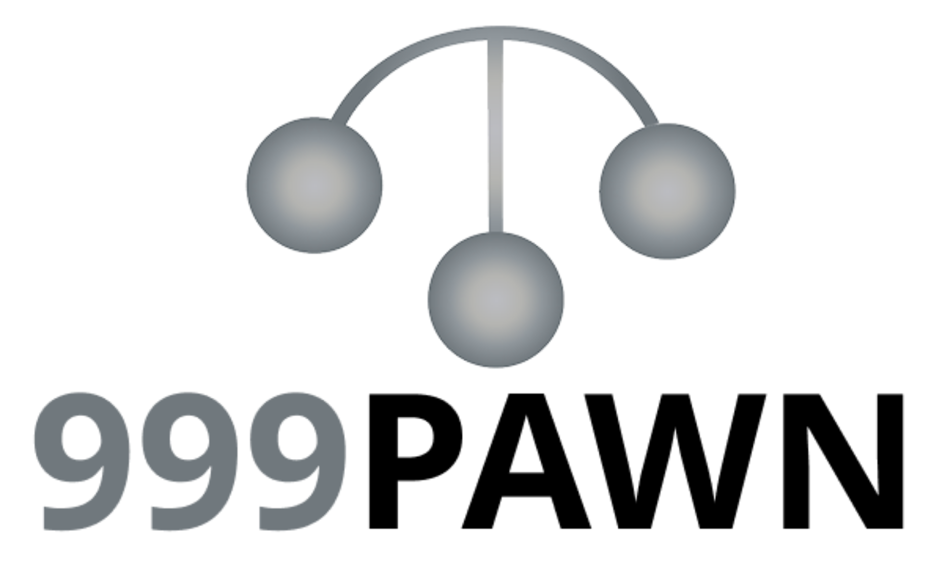 999PAWN