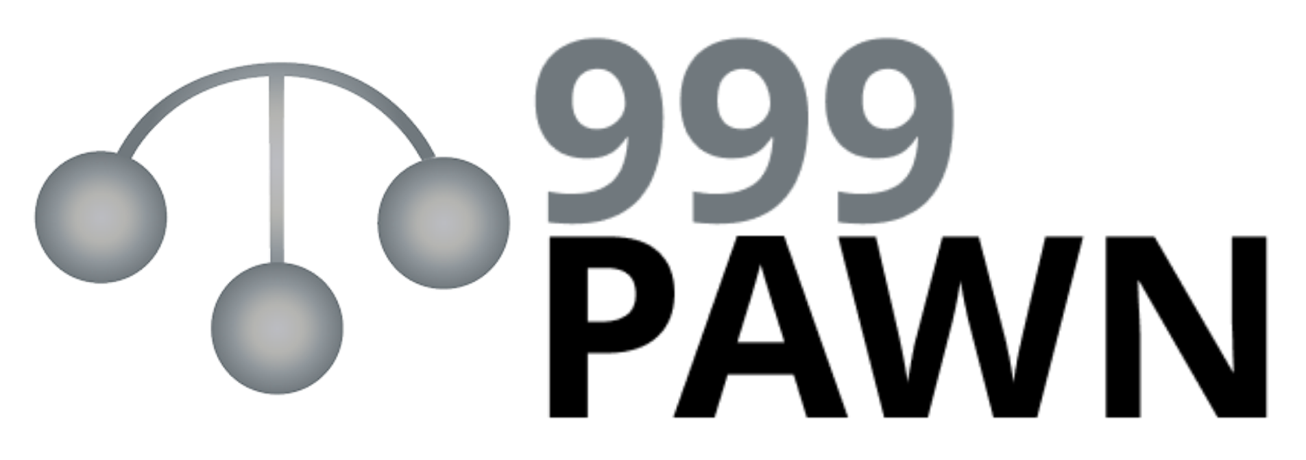 999PAWN