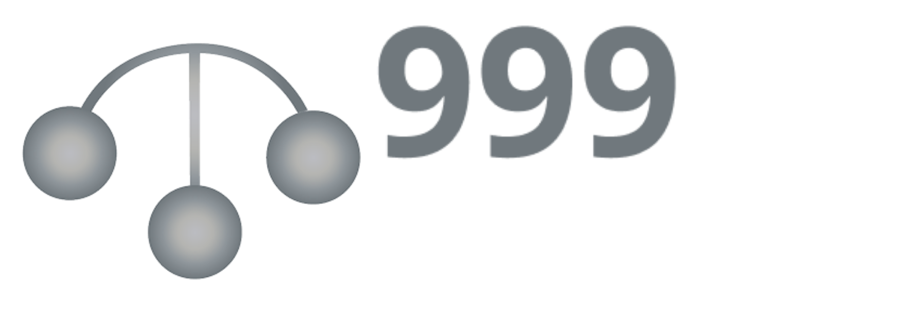 999PAWN