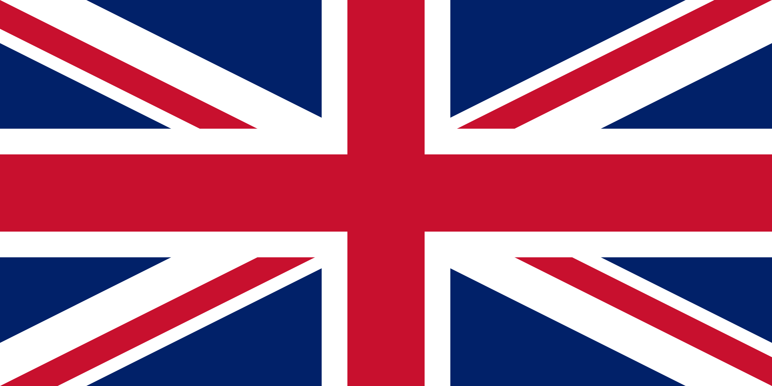 Britain